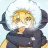 Profile image of Don Quixote