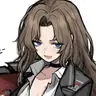 Profile image of Rodion