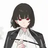 Profile image of Ryōshū