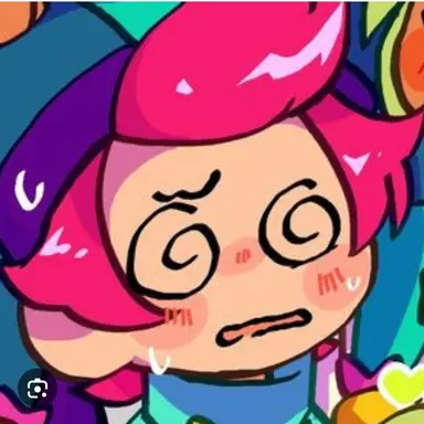 Profile image of Chester