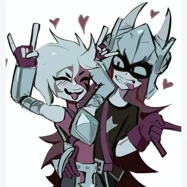Profile image of Draco
