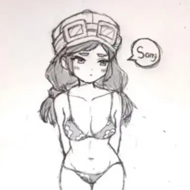 Profile image of Jessie