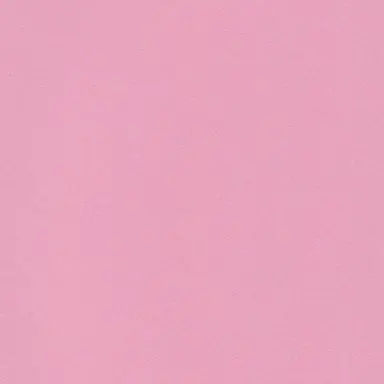 Profile image of かざね