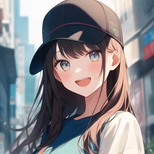 김현서