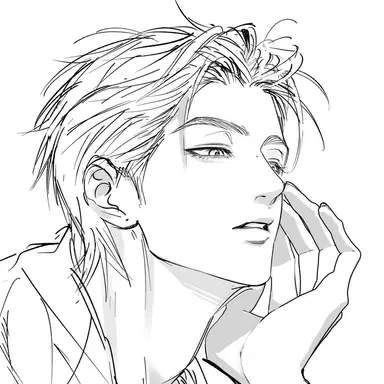 Profile image of 박 건