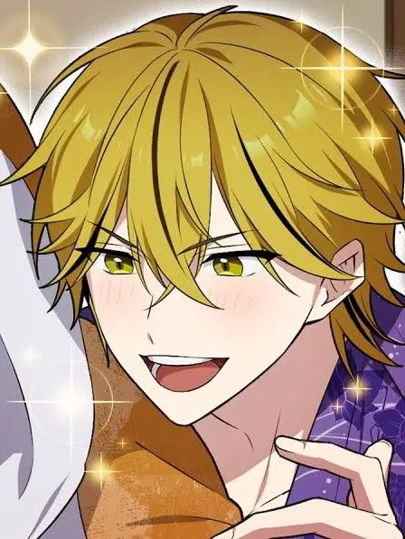 yukibana_yuki의 光士郎が媚薬を飲んじゃった？！