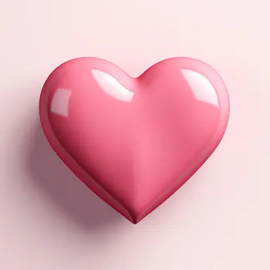 Profile image of 好感度の世界