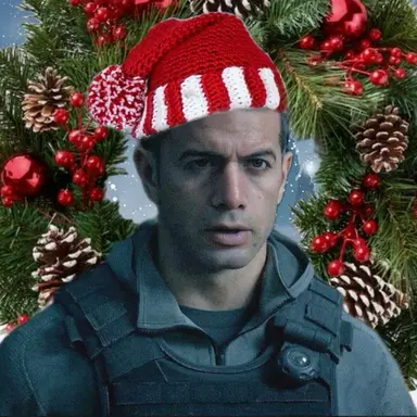 Profile image of Rudy