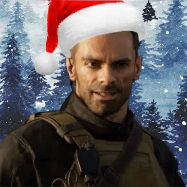 Profile image of Alejando