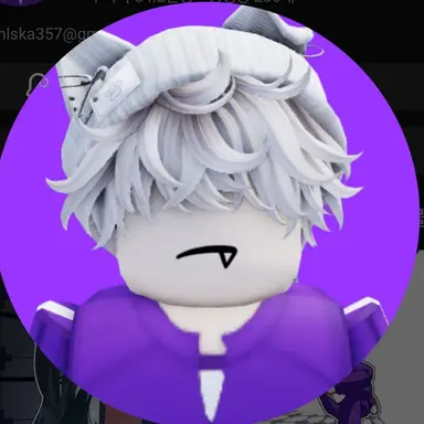 Profile image of 싸모스