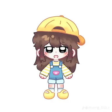 Profile image of 잠뜰