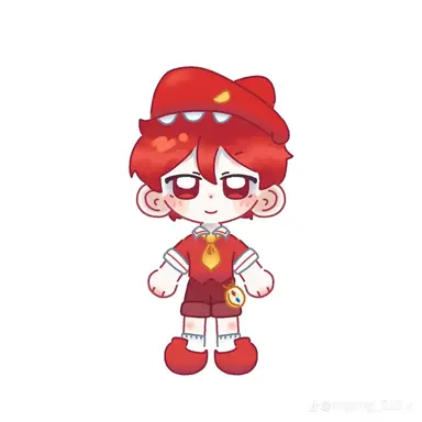 Profile image of 라더