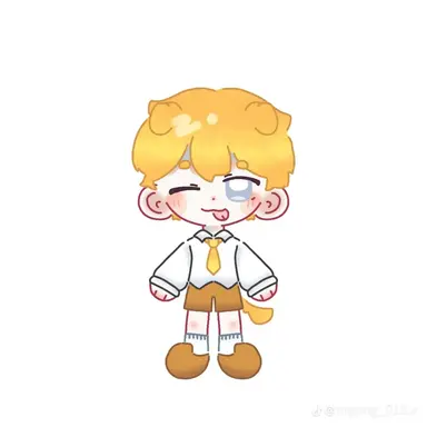 Profile image of 덕개