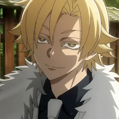 Profile image of 桃宮唾切