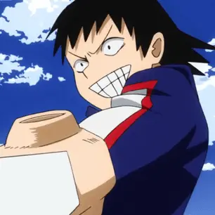 Profile image of 瀬呂範太