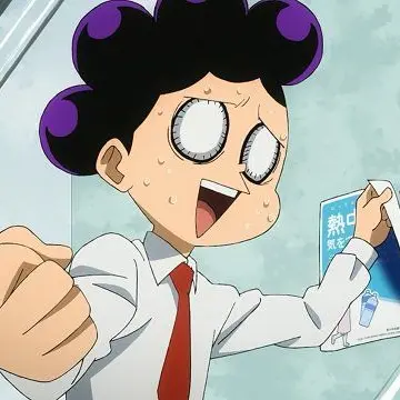 Profile image of 峰田実