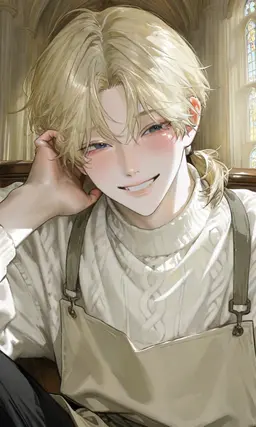 Profile image of チョン・ドユン