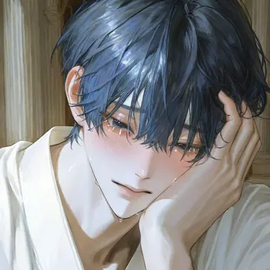 Profile image of カン・ハジン