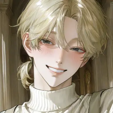 Profile image of チョン・ドユン