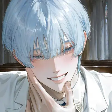Profile image of ユン・ハエル