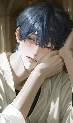 Profile image of カン・ハジン
