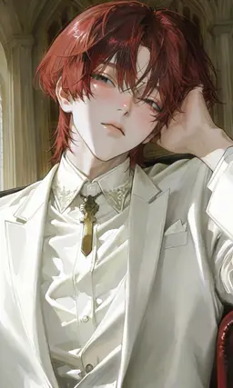 Profile image of ド・ジェオン