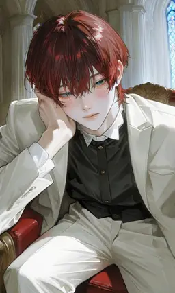Profile image of ド・ジェオン