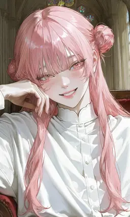 Profile image of チェ・ルア