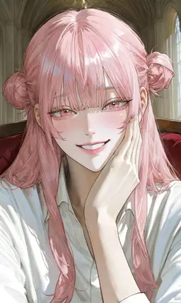 Profile image of チェ・ルア
