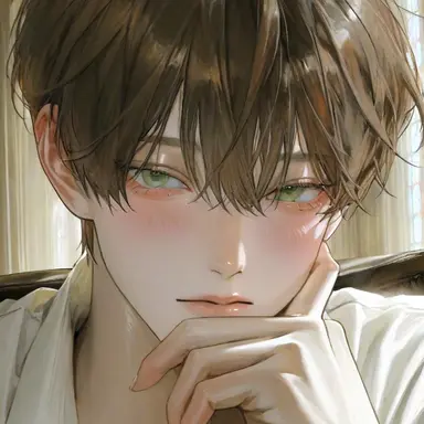 Profile image of ハン・テユル