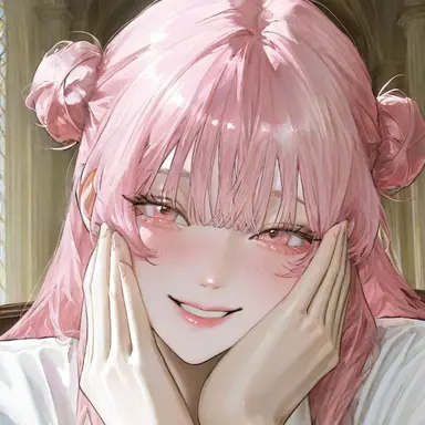 Profile image of チェ・ルア