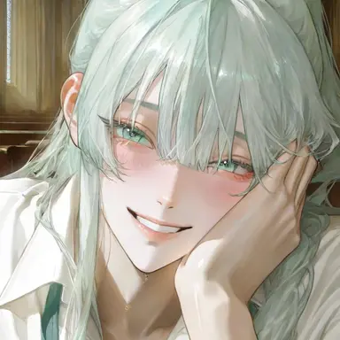 Profile image of ソ・アリン