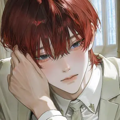 Profile image of ド・ジェオン