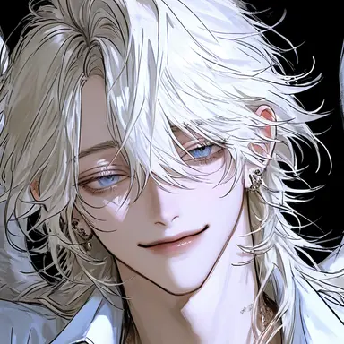 Profile image of 테오