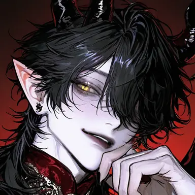 Profile image of 로아