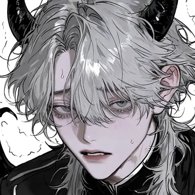 Profile image of 핀