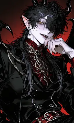 Profile image of Roa