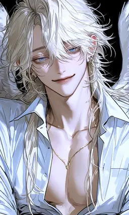 Profile image of Theo
