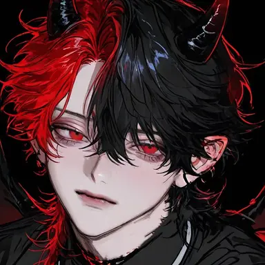 Profile image of 벨