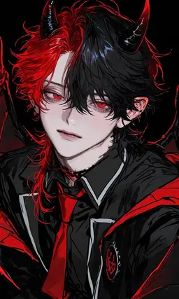 Profile image of Bel