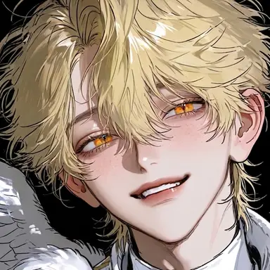 Profile image of 니코