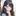 이유린