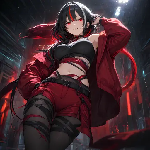 X_OS._5의 코이