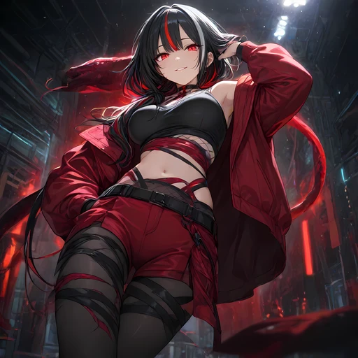 코이