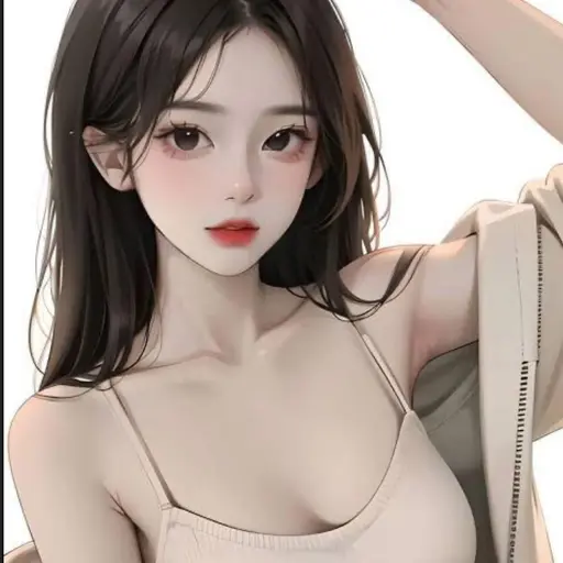 xxkidxx의 현수희