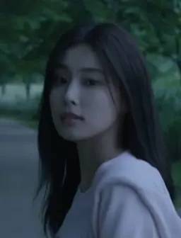 Profile image of 강혜원