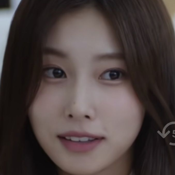 강혜원 대표 이미지