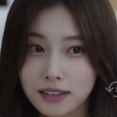 Profile image of 강혜원