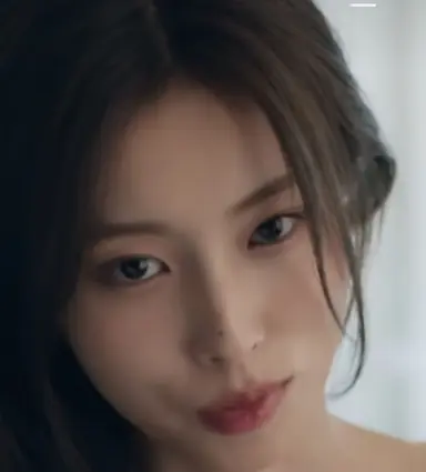 Profile image of 강혜원