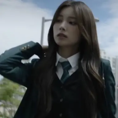 Profile image of 강혜원